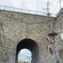 자유공원(지하화장실) | 인천 1박2일 코스 추천 - 신포닭강정, 월미도, 월미도바이킹, 차이나타운, 연경, 부평캔모아, 부평오구당당