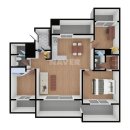 은혜마을공인중개사사무소 이미지