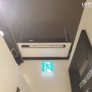 신성공조에어컨 이미지