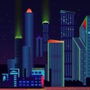 코너스톤코퍼레이션 이미지