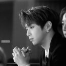 주식회사 케이디엔터테인먼트 이미지