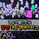 대장경테마파크관광안내소 | 경남가볼만한곳 합천 대장경테마파크 + 도예체험