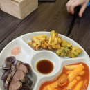 이펜분식 이미지