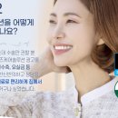 미즈존