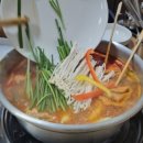 종로닭한마리 이미지