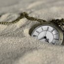 포모도로 이미지