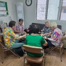 삼익세라믹경로당 이미지