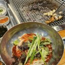 안산 장어의 꿈 풍천장어 다녀온 후기 (feat:장모님의 사랑)