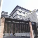 하트모텔 | 경상남도 모텔 투하트 호텔, 놓치면 후회할 혜택이 가득