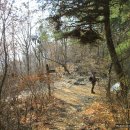 가야3리 이미지