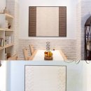 디자인찬스 Daum카페