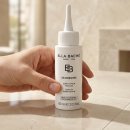 크레이지다이아몬드 | 엘라바쉐 블랙라벨 힐러세럼 티슐렉스 슈퍼세럼 OPEN / 40대 이상 필수템 !!초강력 추천! 크레이지 특가 👍🏻