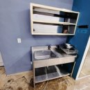 어린이세상역 이미지