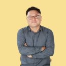 성호사진관 이미지
