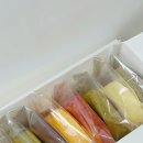 야은로-2 네이버블로그