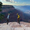 ZERO CAR SHOP 이미지