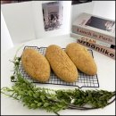 제과제빵기능사 이미지