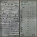 파랑새 노래연습장 이미지