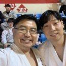 YDP GYM 네이버블로그