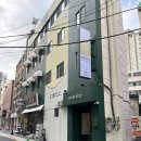 부산에어비앤비 써클스테이 | [부산역/ 역세권 부산 에어비앤비] 부산역 도보3분 부산 숙소 추천, 부산역 써클스테이