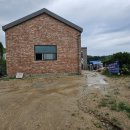 도고저수지길 이미지