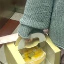 엄마가반한경식빵 이미지