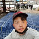 선택농장 이미지