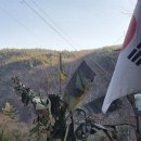 (주)서린골프 이미지