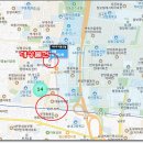 부개하이니스 네이버블로그