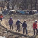 천곡 마을회관 이미지