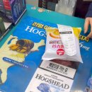 GS25 금오그린빌점 이미지