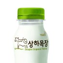 신선목장 2 이미지