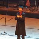 예술의 전당 Daum카페