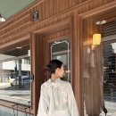 피망 | [공지] 춤추는피망 의류웹사이트 오픈했어요🤍