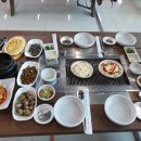 푸른바다회타운