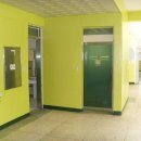 한산초등학교 이미지