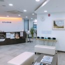 리더스한의원 이미지