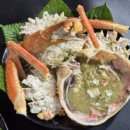 천지수산 이미지