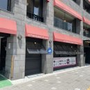 투썸플레이스 송도해수욕장점 이미지