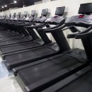 노블휘트니스클럽 이미지