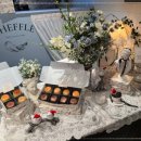 카페갤러리아 이미지