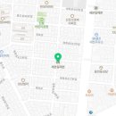 세븐일레븐 홍도원룸점 이미지