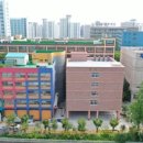 (유)한양종합물류 이미지