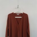 제이리드 이미지