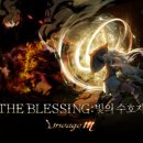 신성소프트 이미지