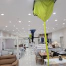 청소마스터 - 마포구 마포대로 52 | 청소마스터