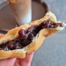 신망리 | 신망리의 숨은 보석, 커피전파사! ☕✨