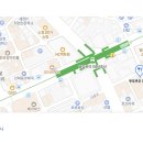 쿠우쿠우대전점 이미지