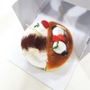 이지원치과교정과치과의원 이미지