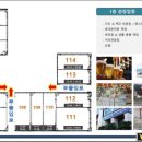 용인대SKY태권도장 이미지